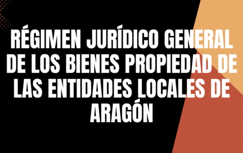 LFDF Portadas VDO (2)