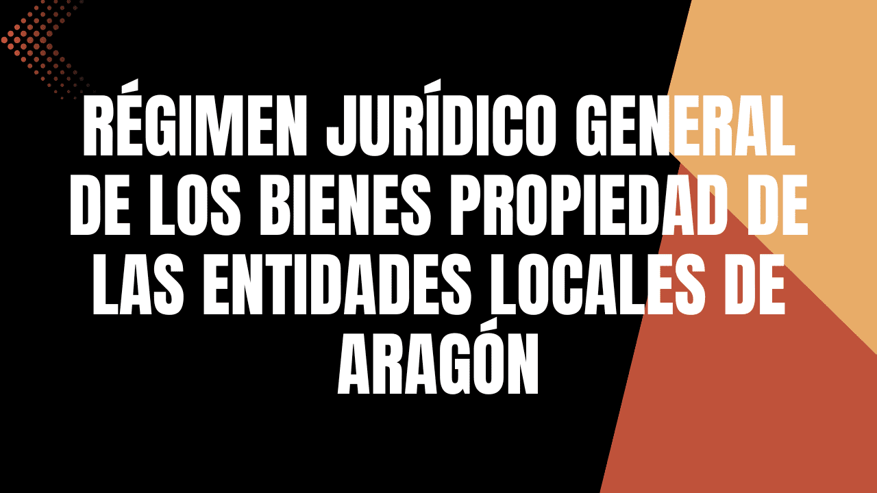 LFDF Portadas VDO (2)