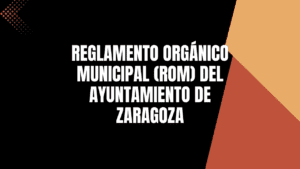 LFDF Portadas VDO (3)