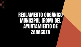 LFDF Portadas VDO (3)