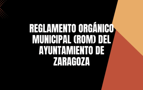 LFDF Portadas VDO (3)