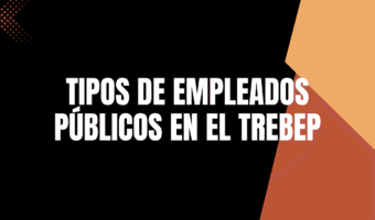 LFDF Portadas VDO (3)