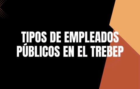 LFDF Portadas VDO (3)
