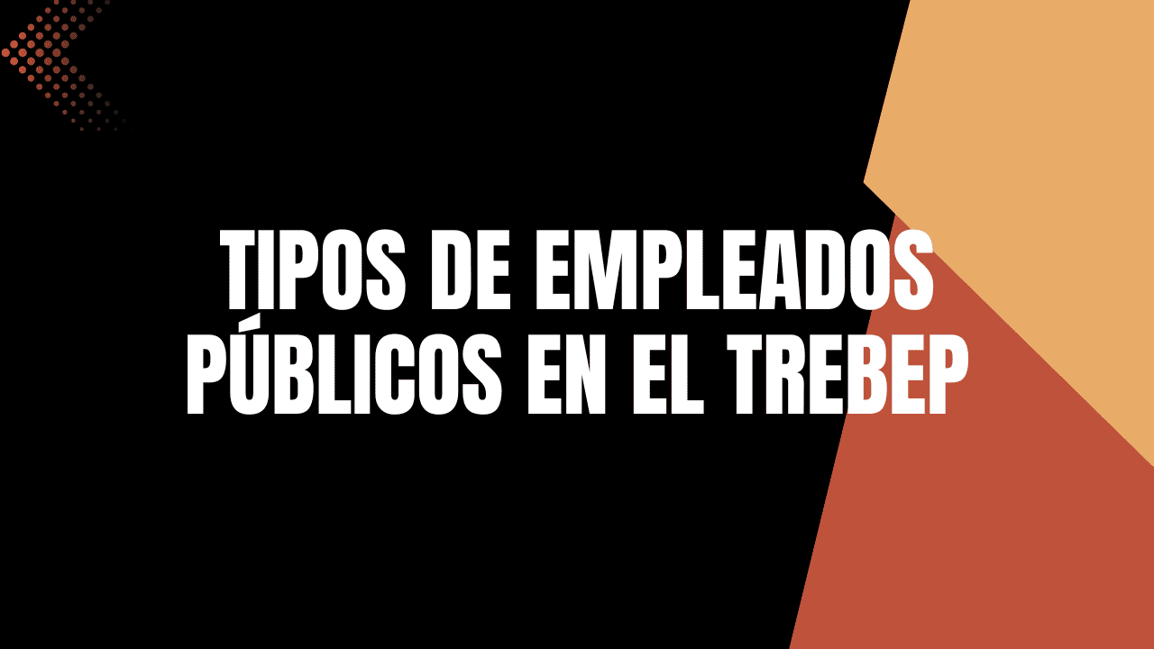 LFDF Portadas VDO (3)