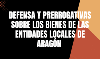 LFDF Portadas VDO