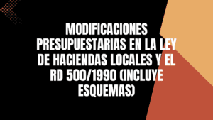 LFDF Portadas VDO (4)
