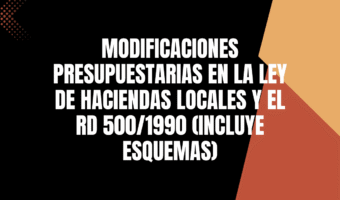 LFDF Portadas VDO (4)