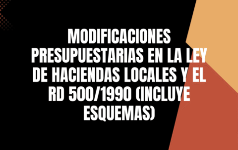 LFDF Portadas VDO (4)