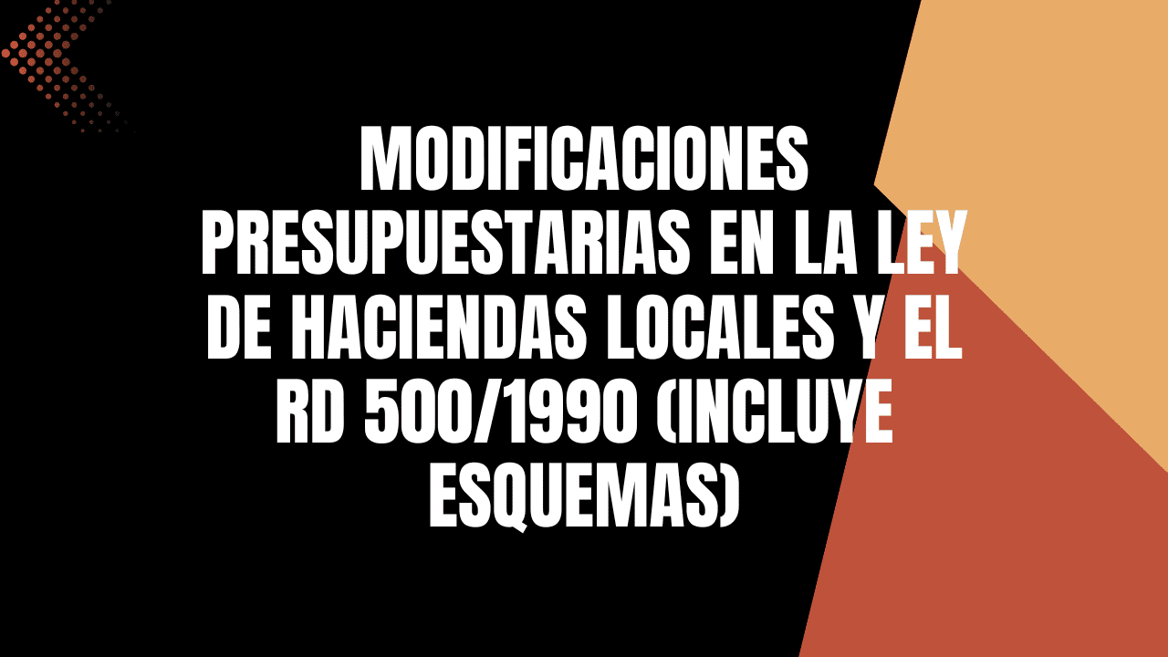 LFDF Portadas VDO (4)