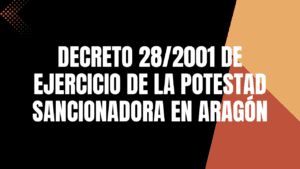 LFDF Portadas VDO (4)