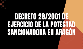 LFDF Portadas VDO (4)