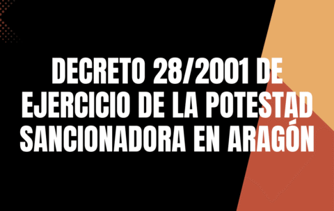 LFDF Portadas VDO (4)