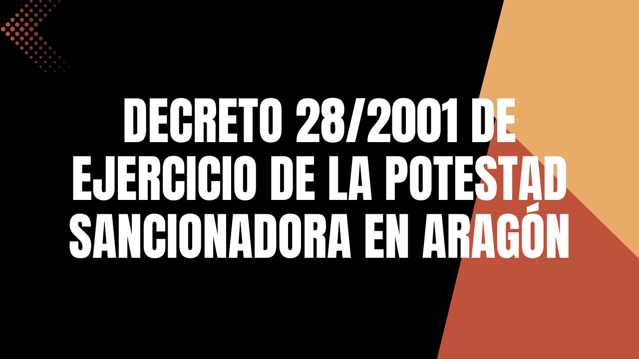 LFDF Portadas VDO (4)