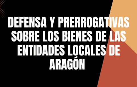 LFDF Portadas VDO
