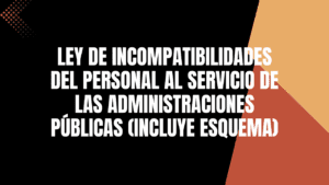 LFDF Portadas VDO (5)
