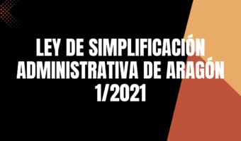 LFDF Portadas VDO (5)