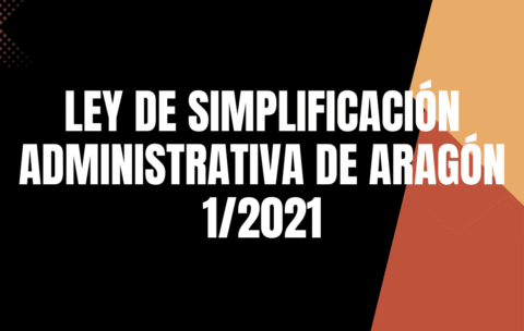 LFDF Portadas VDO (5)