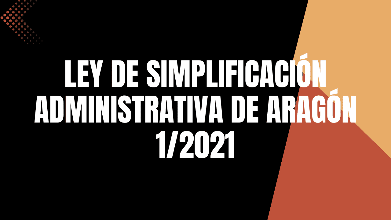 LFDF Portadas VDO (5)