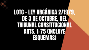 LFDF Portadas VDO (6)