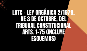 LFDF Portadas VDO (6)