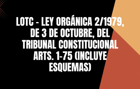 LFDF Portadas VDO (6)