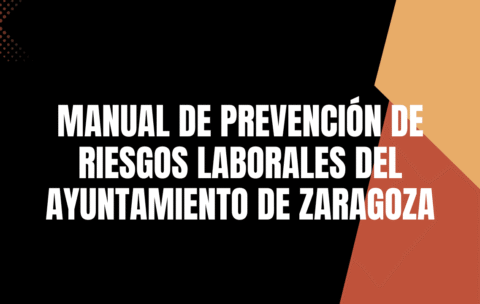 LFDF Portadas VDO