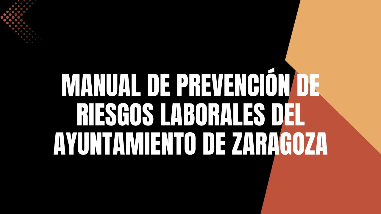 LFDF Portadas VDO