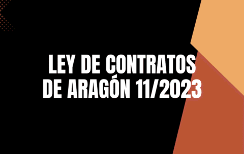 LFDF Portadas VDO (7)