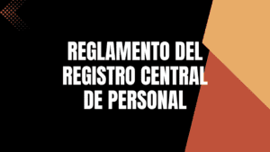 LFDF Portadas VDO (8)