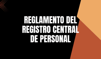 LFDF Portadas VDO (8)