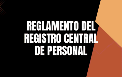 LFDF Portadas VDO (8)