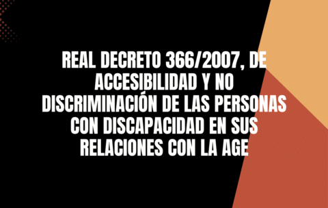 LFDF Portadas VDO (9)