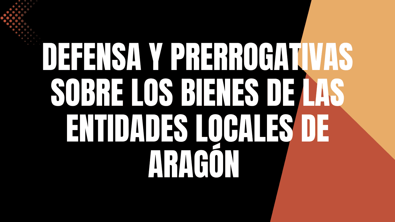 LFDF Portadas VDO