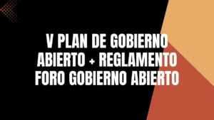 CORRECCIÓN EXAMEN AGE LFDF (25)