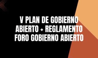 CORRECCIÓN EXAMEN AGE LFDF (25)