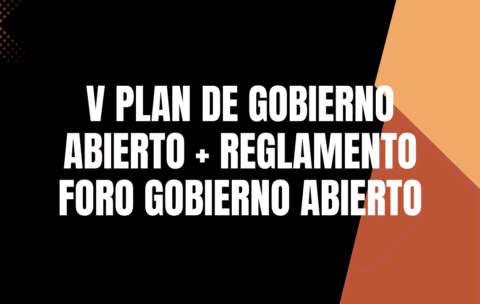 CORRECCIÓN EXAMEN AGE LFDF (25)