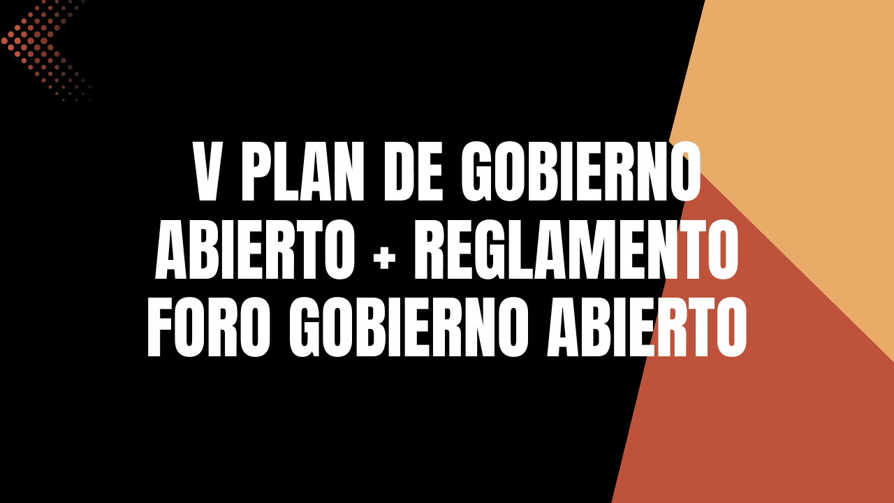 CORRECCIÓN EXAMEN AGE LFDF (25)