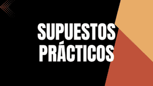 LFDF Portadas VDO (1)