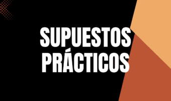 LFDF Portadas VDO (1)