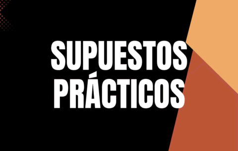 LFDF Portadas VDO (1)