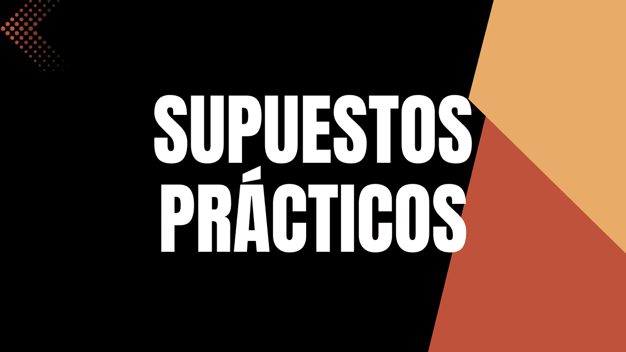 LFDF Portadas VDO (1)
