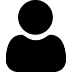 usuario