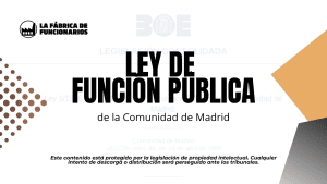 Portadas VDO (1)