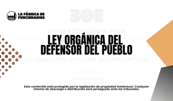 Portadas VDO (1)