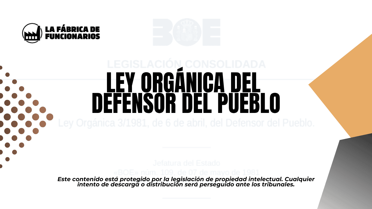 Portadas VDO (1)