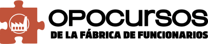 LOGO OPOCURSOS