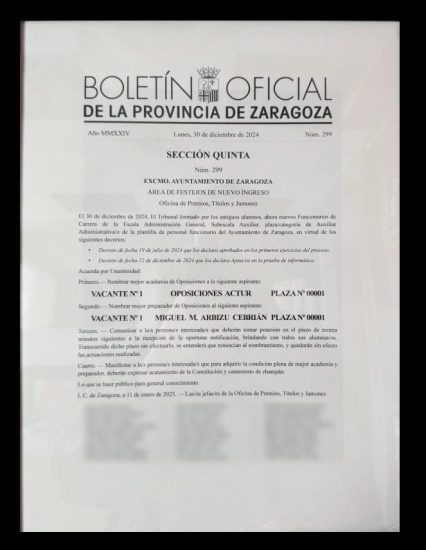 boletin