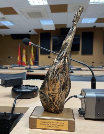 jamon